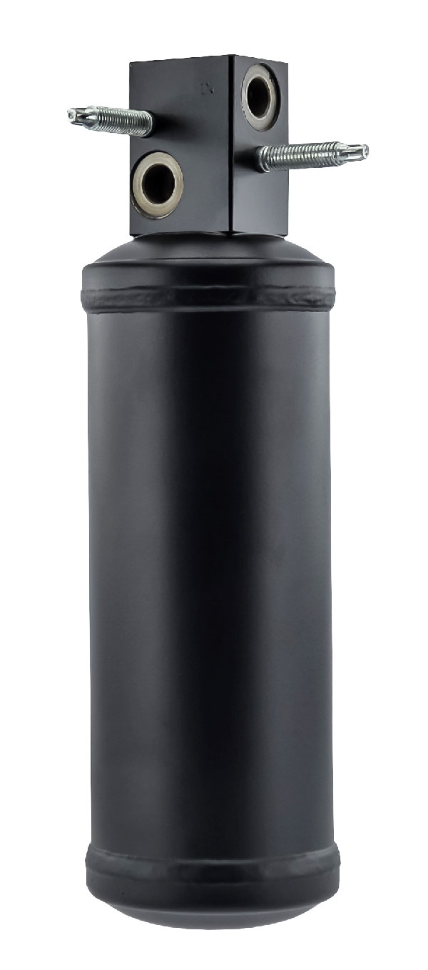 A/C Receiver Drier - 07-1014G