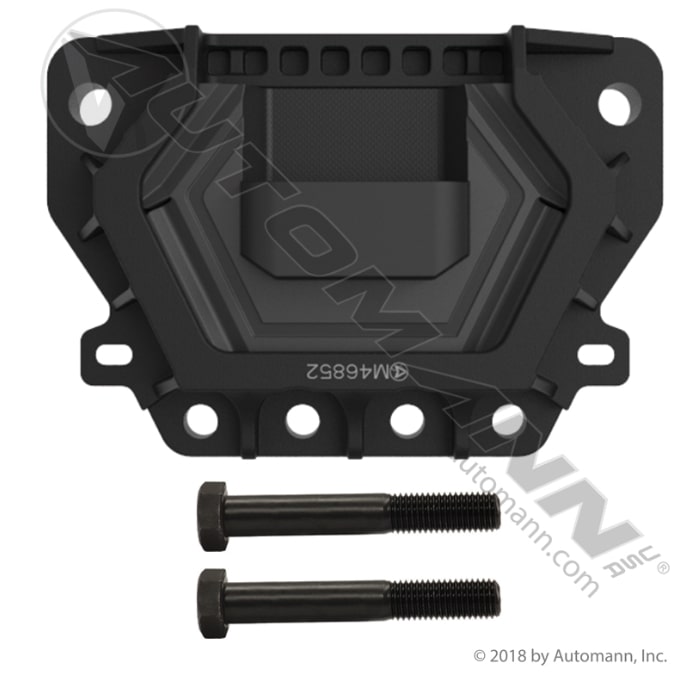 Motor Mount Kit Freightliner - M46852K