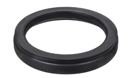 Oil Seal Set - 46300PRO