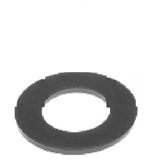 Triangle Spring FL29 Suspension Fastner - FL29