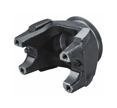 Automann NEPN6-4-8991-1X End Yoke - NEPN6-4-8991-1X