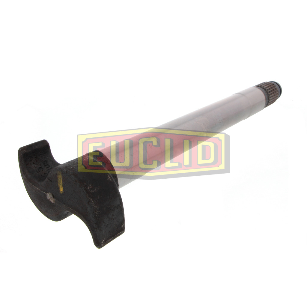 Air Brake Camshaft - E9678