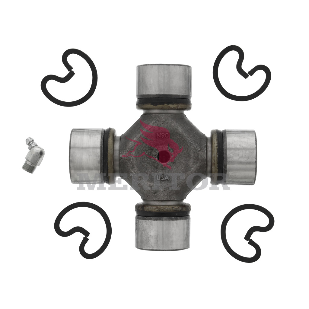 Universal Joint - US90X