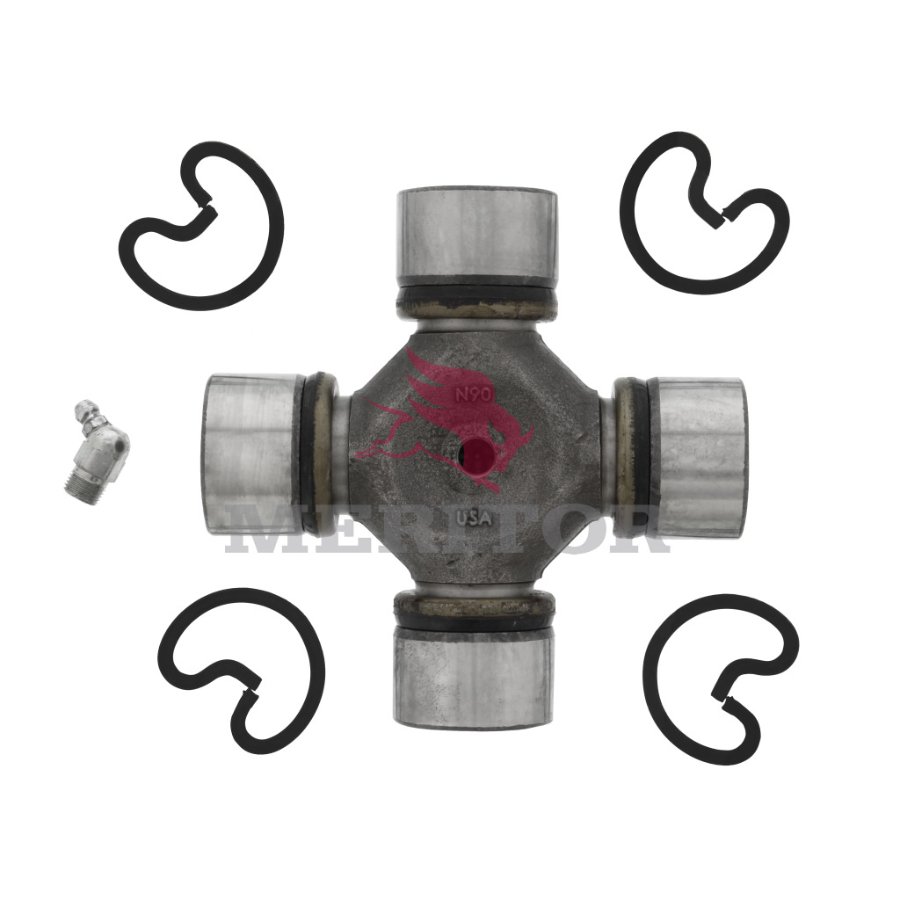 SPL90 Universal Joint - US90X