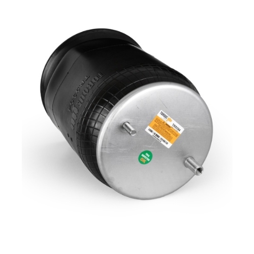 AIR SPRING FOR NAVISTAR TRUCKS - TR9394