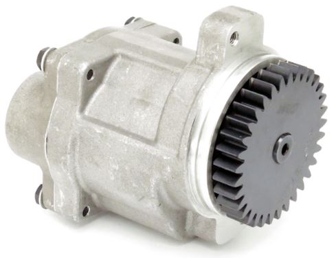 Engine Oil Pump - USOP1608