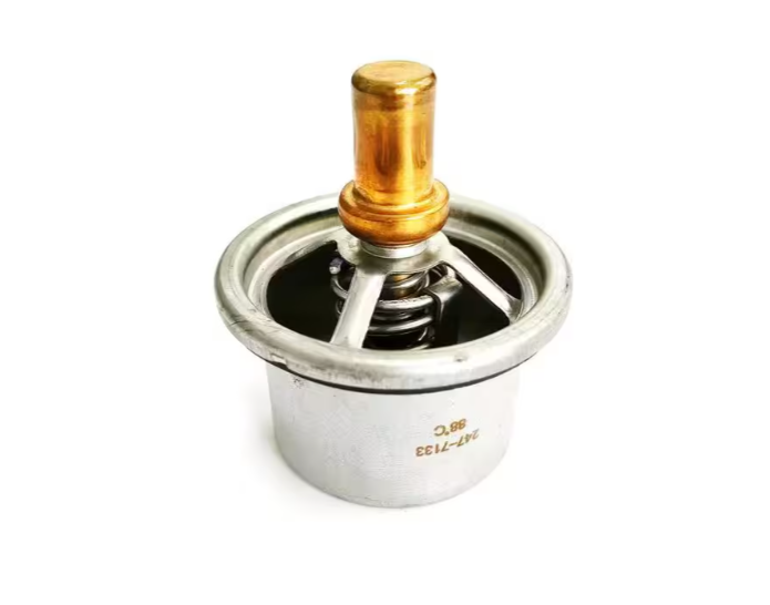 Thermostat - 190 Degree - 2477133