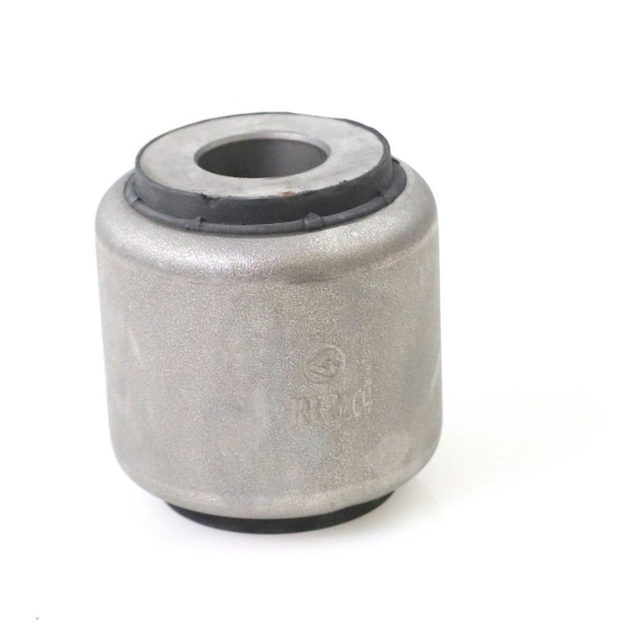 Automann TRB8264 Bushing - TRB8264