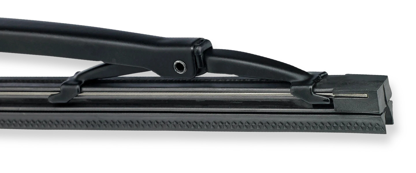 Heavy Duty Wiper Blade - SB2400