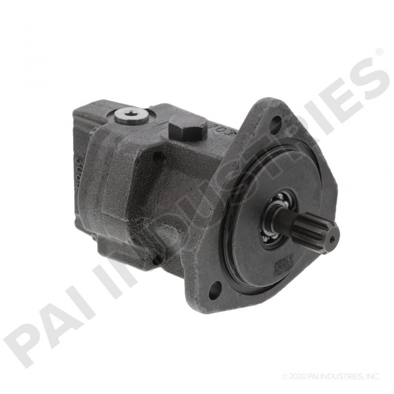 Fuel Pump - 680353OEM