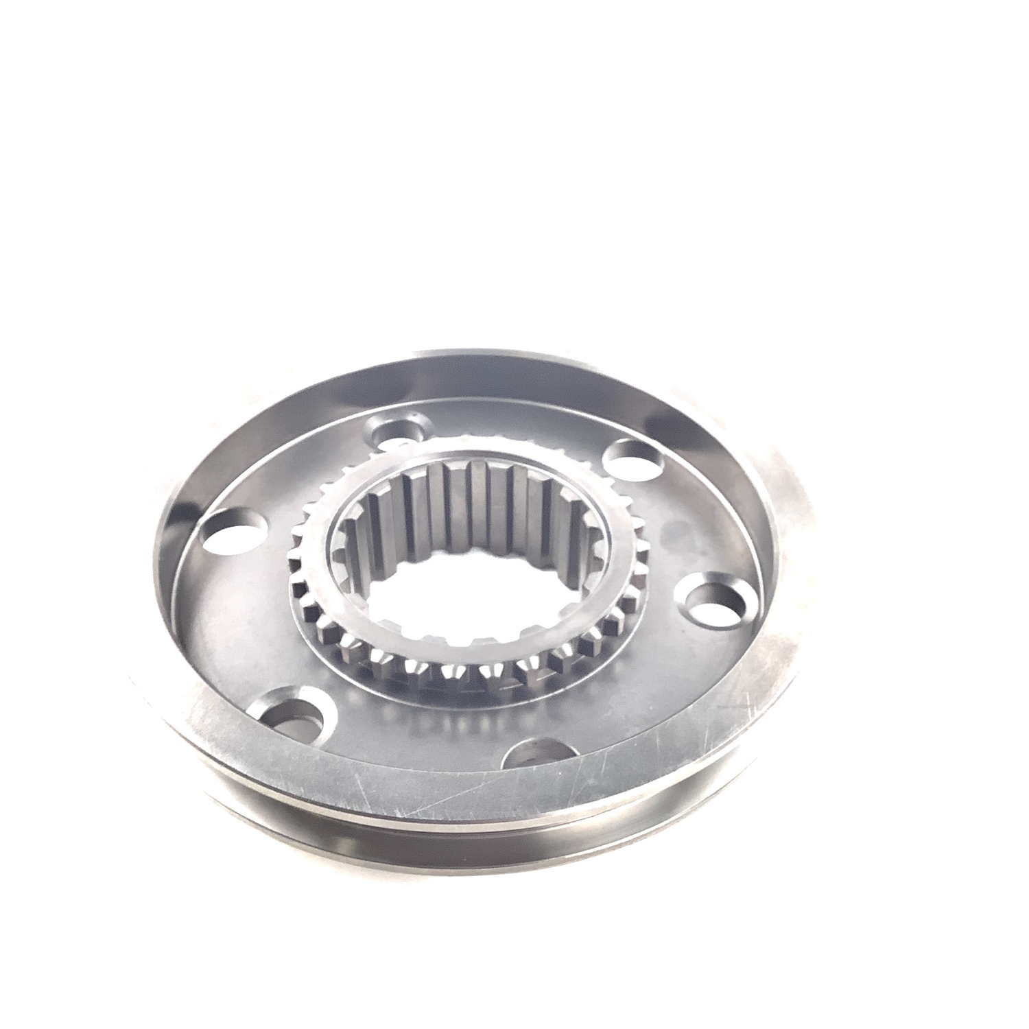 Clutch - FUL4300924B