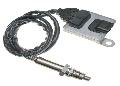 Nitrogen Oxide (NOx) Sensor - 1004-1038