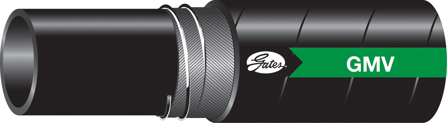 Hydraulic Hose - 85579