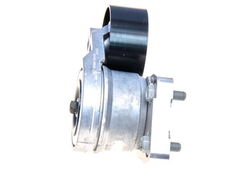 Accessory Drive Belt Tensioner Assembly - 38671