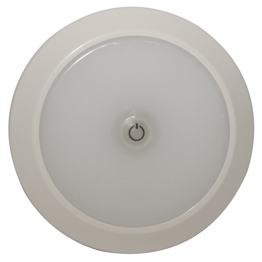 EW0200 Surface Mount - EW0200