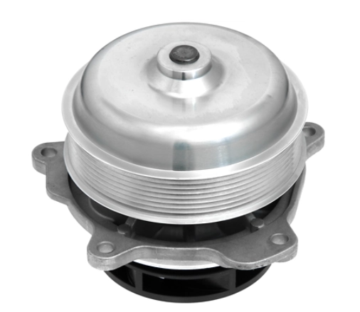 Engine Water Pump - 43446HD