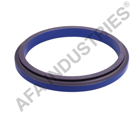 REAR CRANKSHAFT SEAL KIT - 14258687