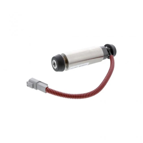 FUEL PUMP (TRANSFER) - 180141