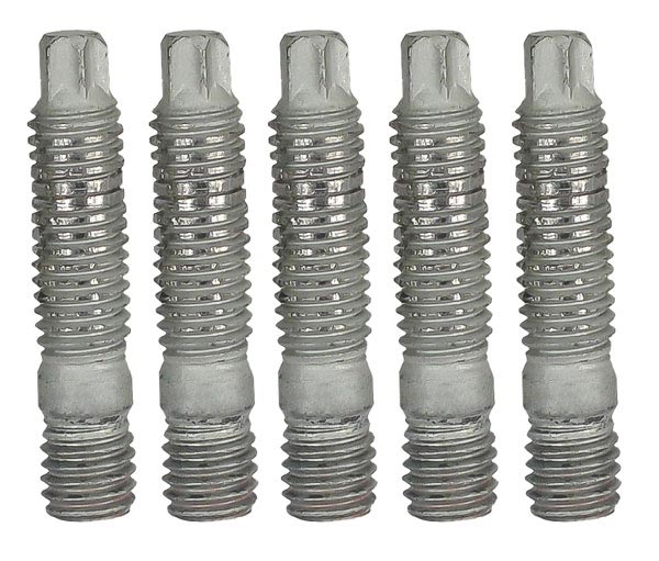 A/C Receiver Drier Stud - 18-8004