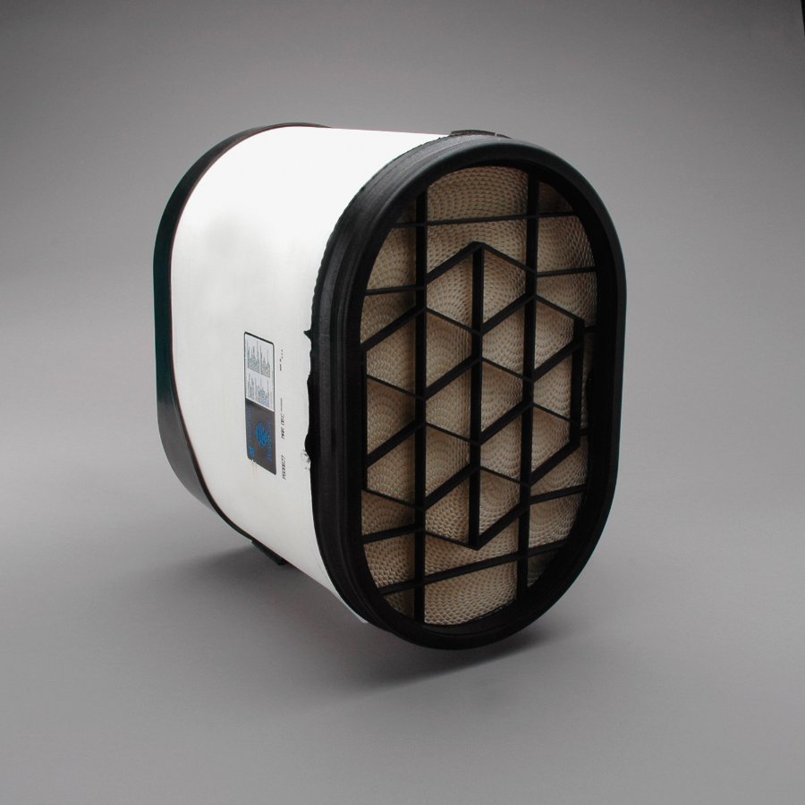 Air Filter - P608677