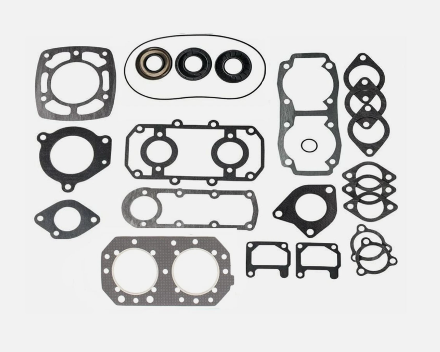 550-750 Gasket Kit - 107516GK