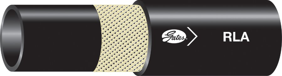 Hydraulic Hose - 85944