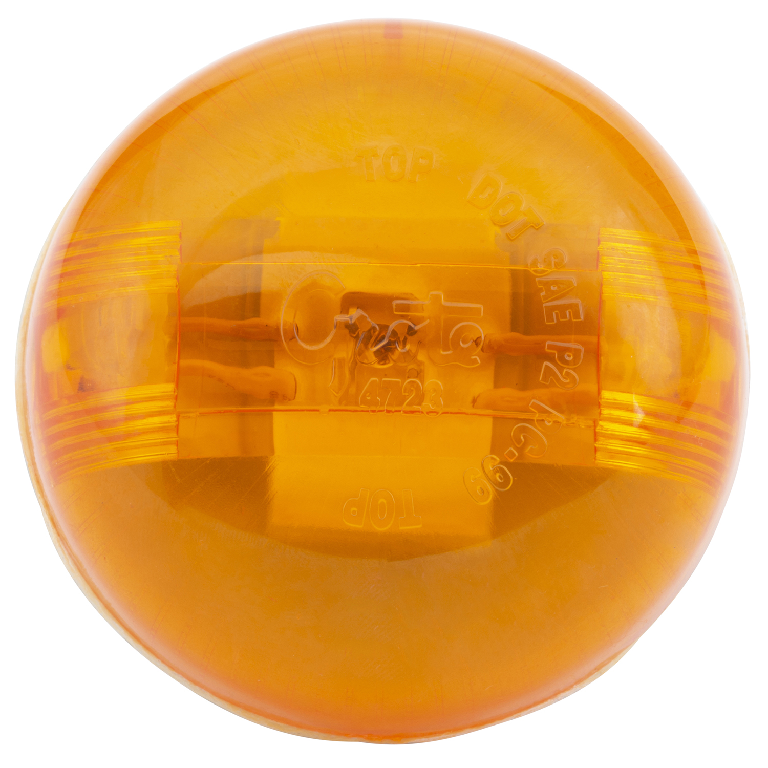 Side Marker Light - 47233