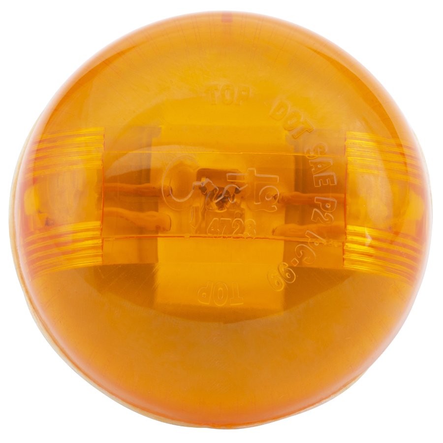 Side Marker Light - 47233