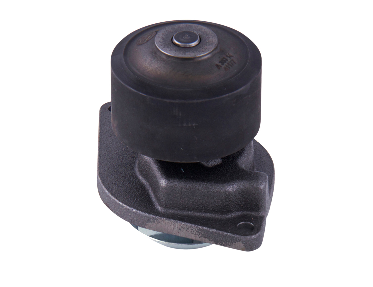 Engine Water Pump - 41177