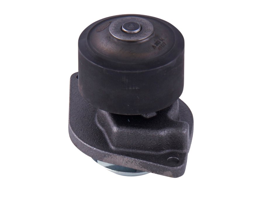 Engine Water Pump - 41177