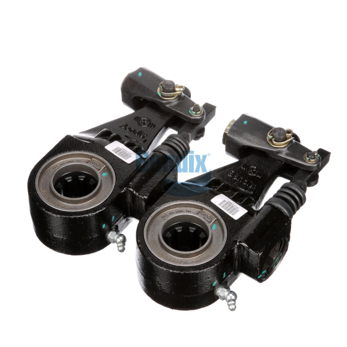 Bendix K041870Kt - Air Brake Automatic Slack Adjuster - K041870KT