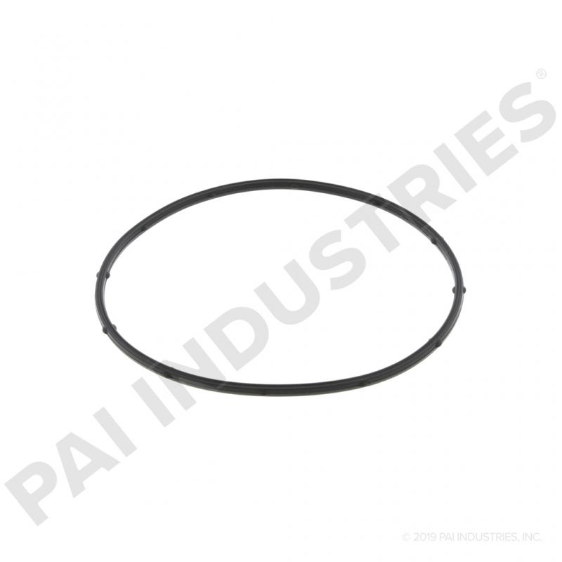 Rectangular Sealing Ring - 121347