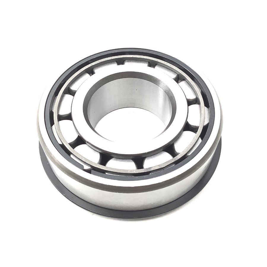 Bearing - FUL4308400