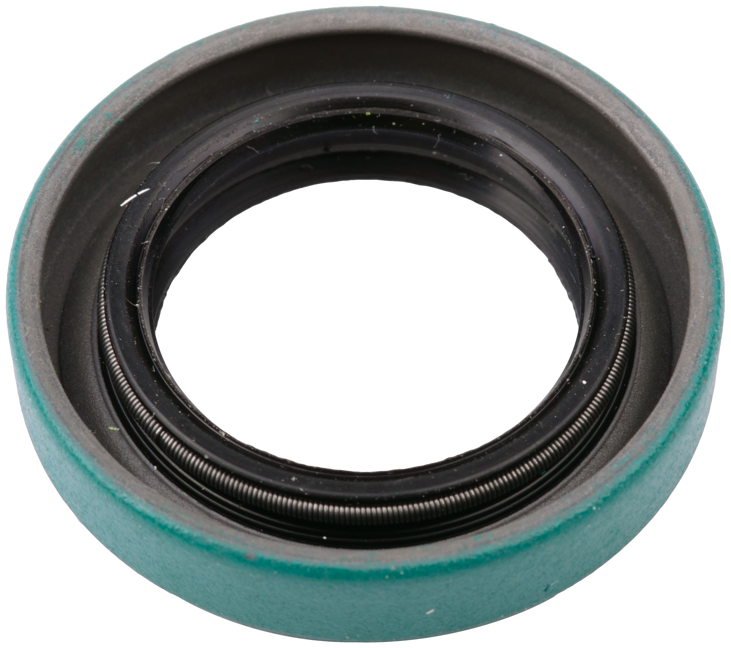 thumbnail interactive-video image 1 of SKF 49935 Grease Seals, Wheel - Canada 1 of 13