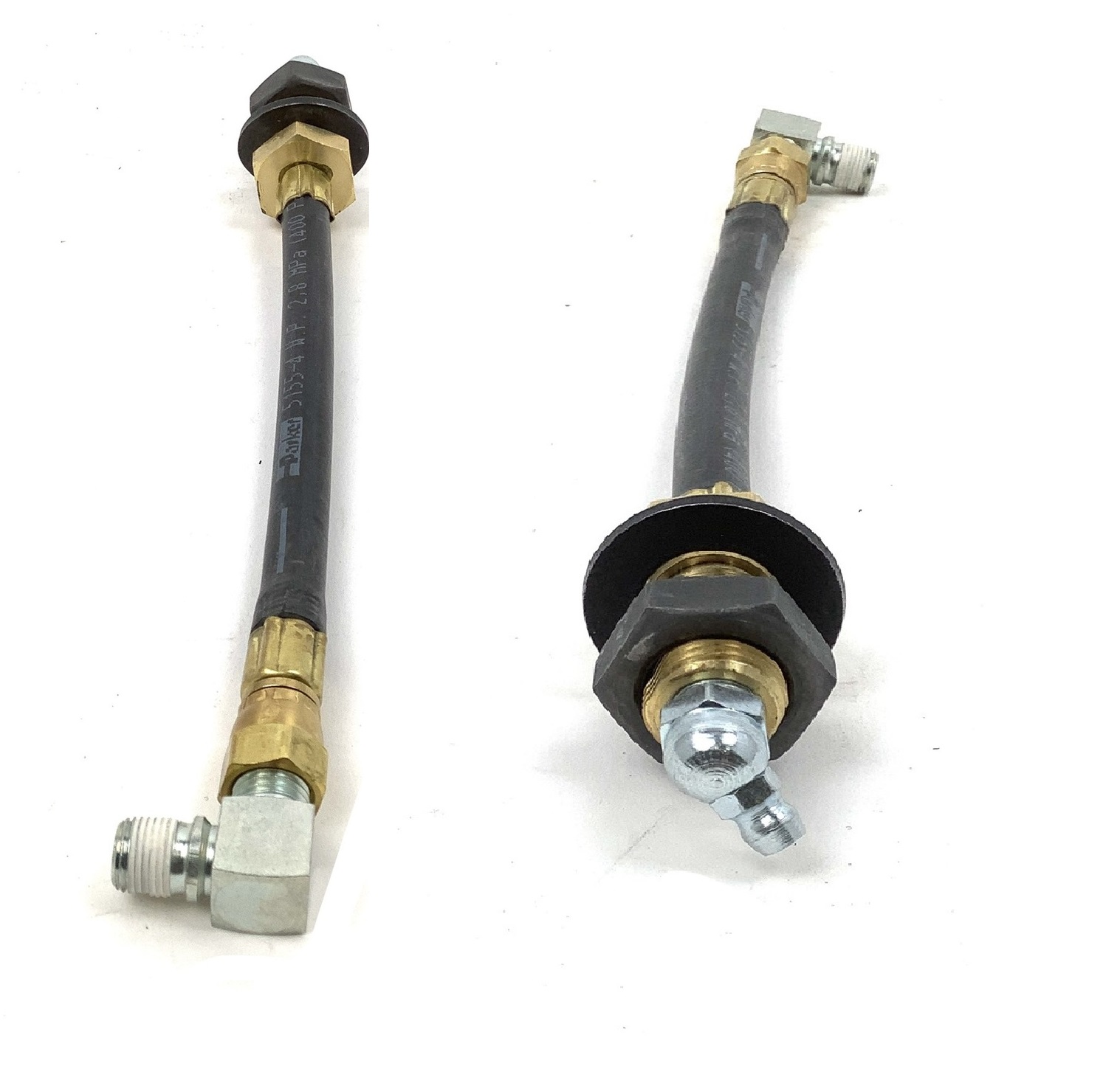 Eaton Collar - Clutch Linkage (FULK3732) - FULK-3732