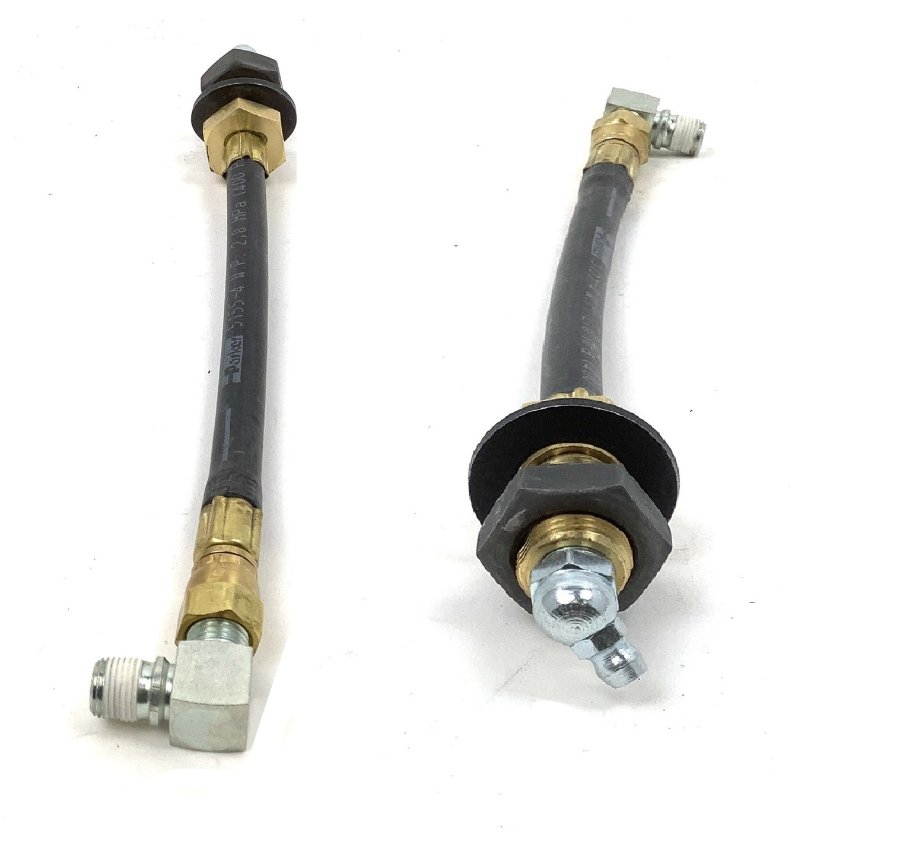 Eaton Collar - Clutch Linkage (FULK3732) - FULK-3732