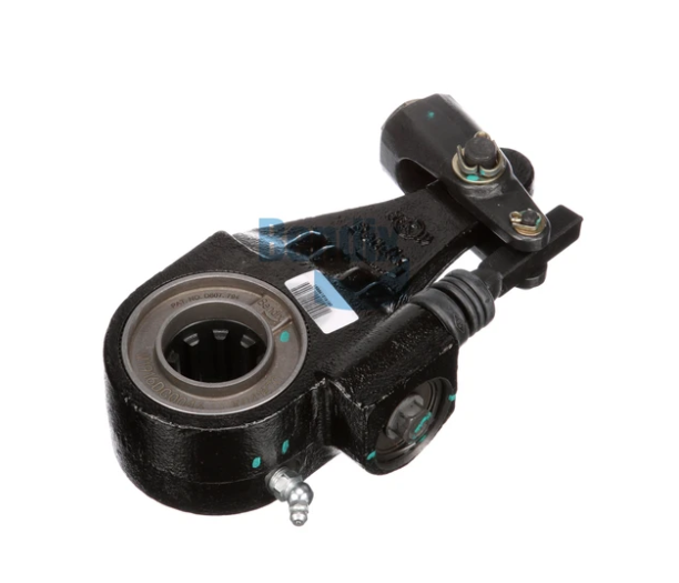 Automatic Slack Adjuster - K041870