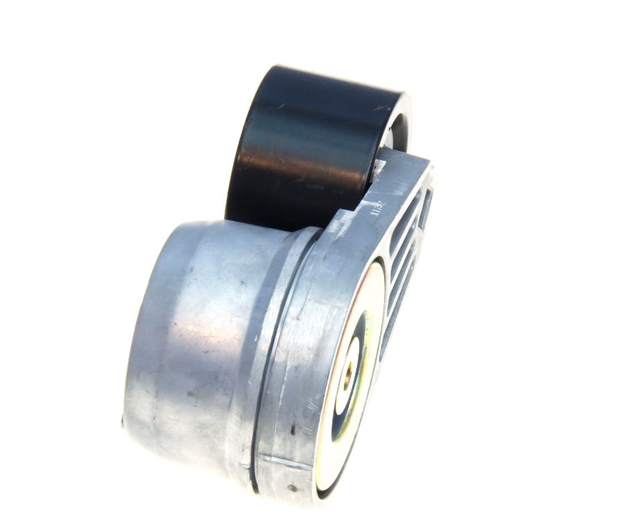 Accessory Drive Belt Tensioner Assembly - 38529