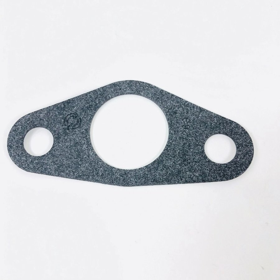 FP Diesel 5117269 Low Pressure Regulator Body Gasket - 5117269