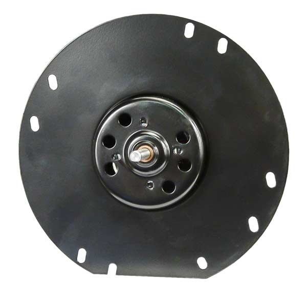 HVAC Blower Motor - 01-0409