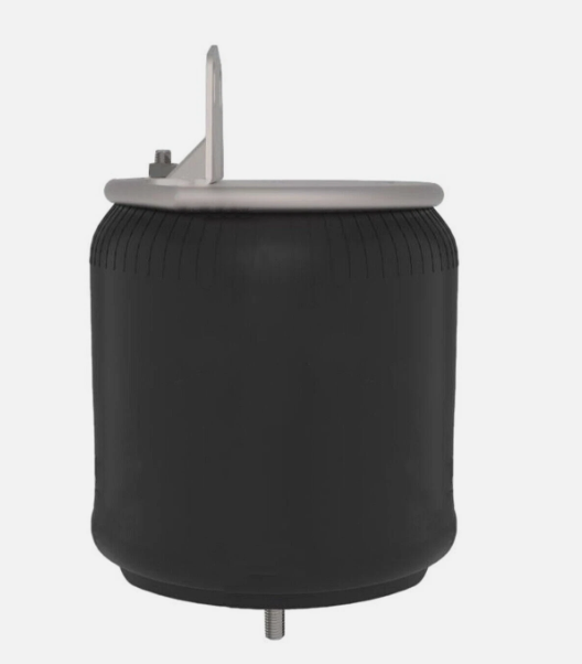 Air Spring Rolling Lobe - AB1DF23K-9865