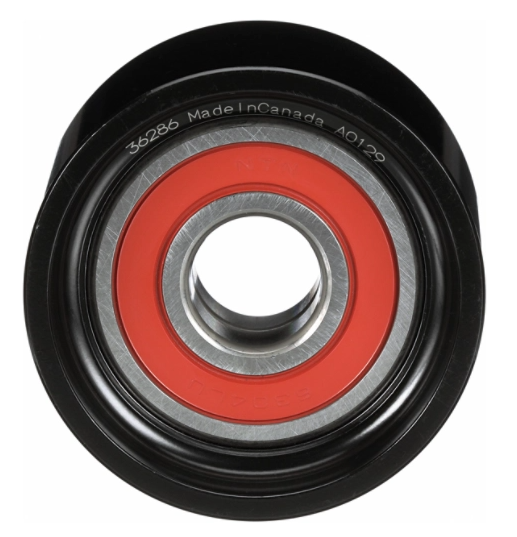 Drivealign Idler Pulley - 36286