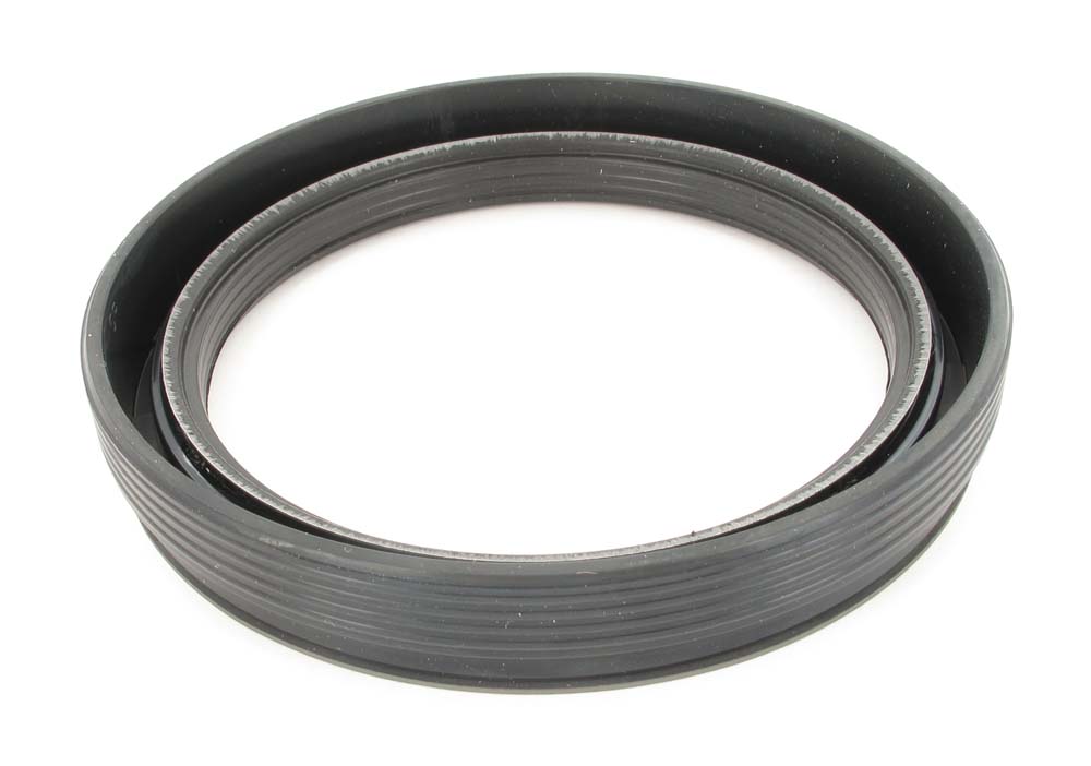 Wheel Seal - 46300