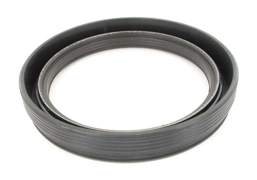 Wheel Seal - 46300