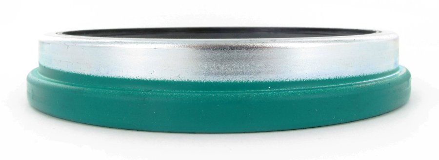 Wheel Seal - 38780