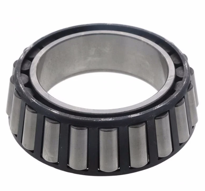 LH Bearing Kit Hendrickson DX - MHSK478