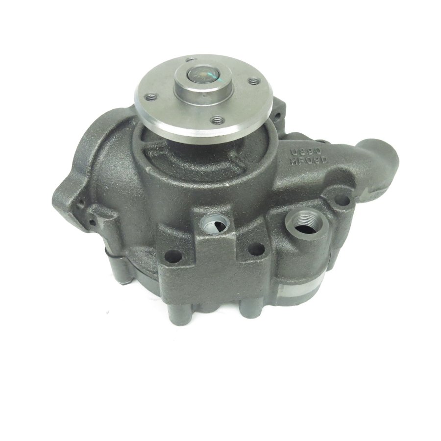 Engine Water Pump - US90