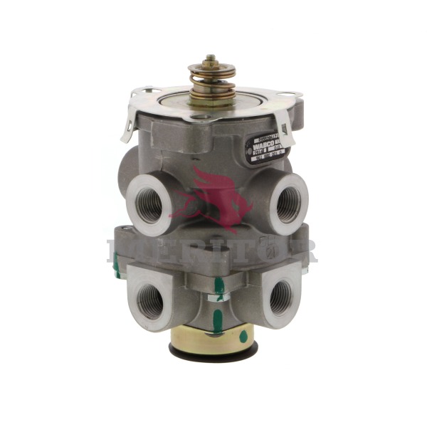 Air Brake Foot Valve - R955286171N