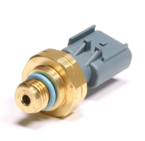 Automann 577.90502 Cummins Exhaust Pressure Sensor - 577.90502