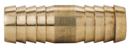 Air Brake Air Line Fitting - 129R-6